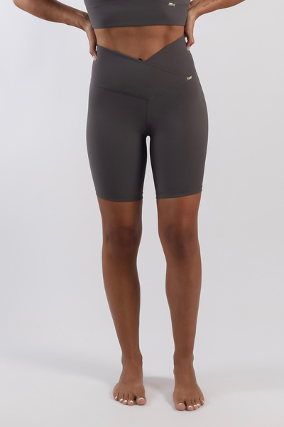 Bikers Believe West Biker in Stone- -Tienda Ropa Leggings Yoga Sostenibles Reciclados Mujer On-line Barcelona Leichtathletik Nachhaltige Recycelte Yoga-Kleidung